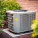 Is it time to replace your Carrier AC unit with an energy-efficient one?