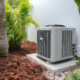 10 Tips for Affordable AC Unit Replacement in Boca Raton: A Comprehensive Guide