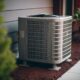 24-Hour Emergency AC Repair in Boca Raton: Tips from All Time Air Conditioning