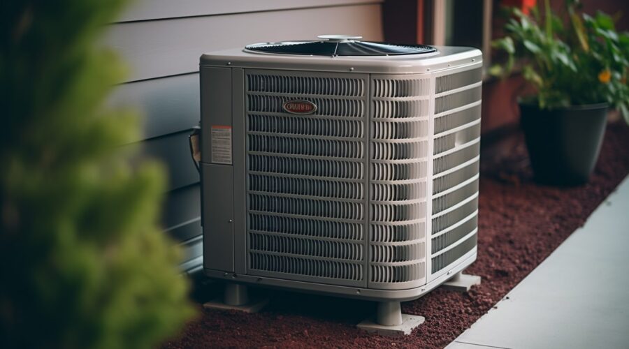 24-Hour Emergency AC Repair in Boca Raton Tips from All Time Air Conditioning