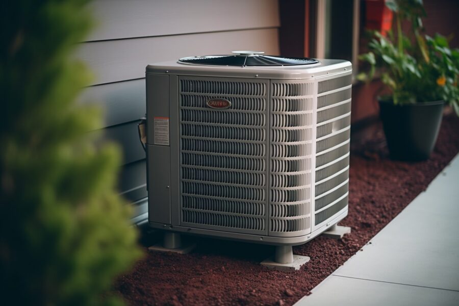 24-Hour Emergency AC Repair in Boca Raton Tips from All Time Air Conditioning