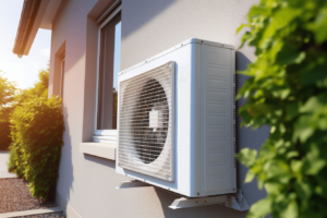 Enjoy Cool Comfort Benefits of Hybrid Solar Air Conditioning Eco-Friendly Cooling Systems
