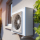 Enjoy Cool Comfort: Benefits of Hybrid Solar Air Conditioning Eco-Friendly Cooling Systems