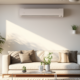 Explore the Advantages of All Time Air Conditioning’s Eco-Friendly Ductless Mini-Split Systems in Contemporary Homes