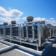 Geothermal Air Conditioning: A Sustainable Adaptation for Climate Change