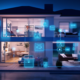 How IoT Integrated HVAC Systems Increase Home Resale Value
