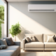 Maximize Sustainability with Eco-friendly Mini-Split Systems for Home Temperature Control