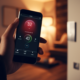 Maximize Your Comfort: A Summer Smart Thermostat Settings Guide for Mini-Split Systems