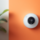 Maximizing Comfort: Smart Thermostat Efficiency in Mini-Split Air Conditioning Systems