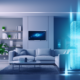 Revolutionizing Indoor Air Quality: A Deep Dive Into AI-Driven HVAC Systems