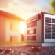The Homeowner’s Guide to Maximizing Property Value with HVAC Upgrades