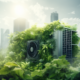 Your Ultimate Guide to Eco-friendly HVAC Systems in Homes