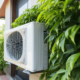 Exploring the Efficiency Advantages of Solar Powered Air Conditioning Systems: A Deep Dive for Homeowners