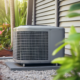 10 Essential Energy-efficient HVAC Retrofitting Tips Every Homeowner Should Know