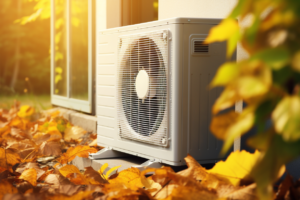 A-Comprehensive-Guide-on-Improving-Seasonal-HVAC-Efficiency-for-Homeowners-and-Businesses_900x500.png