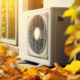 A Comprehensive Guide on Improving Seasonal HVAC Efficiency for Homeowners and Businesses