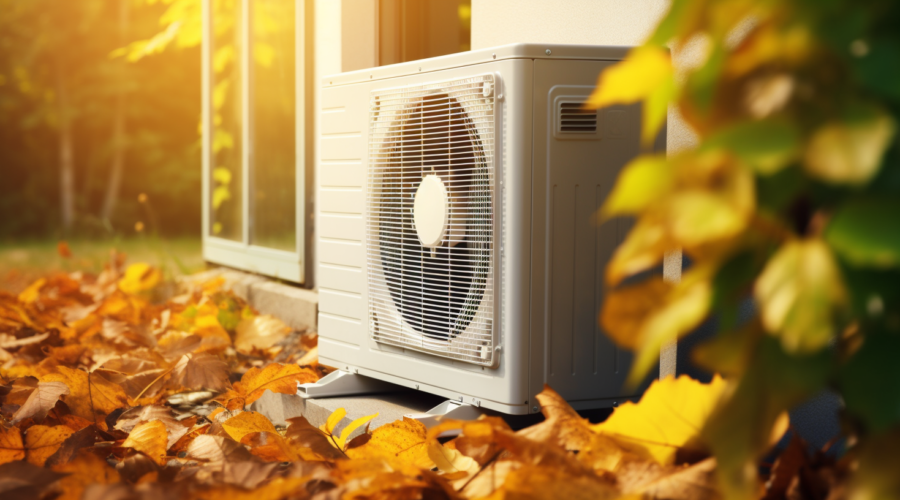 A-Comprehensive-Guide-on-Improving-Seasonal-HVAC-Efficiency-for-Homeowners-and-Businesses_900x500.png