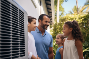 Boost-Your-Home-Value-with-High-Efficiency-HVAC-Systems-Everything-You-Need-to-Know_900x500.png