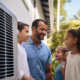 Boost Your Home Value with High-Efficiency HVAC Systems: Everything You Need to Know