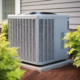 Demystifying HVAC Energy Ratings: A Comprehensive Guide for Homeowners