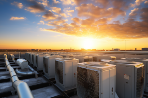 How_the_Florida_Climate_Impacts_HVAC_System_Lifesp_900x500
