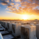 How the Florida Climate Impacts HVAC System Lifespan – Insights from All Time Air Conditioning