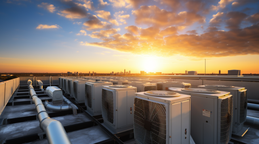 How_the_Florida_Climate_Impacts_HVAC_System_Lifesp_900x500