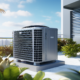 Keeping Cool with Advanced HVAC Technology Solutions for Florida Homes and Businesses