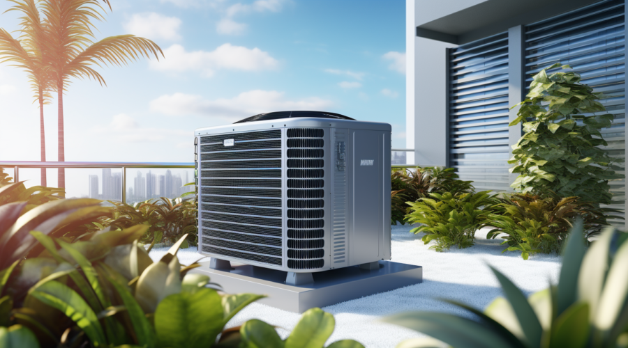 Keeping_Cool_with_Advanced_HVAC_Technology_Solutio_900x500