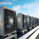 Mastering Your HVAC Maintenance: An Efficient Cleaning Methods for Condenser Coils Guide