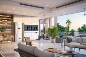 Maximizing Comfort and Efficiency Exploring the Benefits of Wi-Fi HVAC Systems for Modern Homes and Businesses_900x500.png