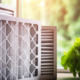 The Ultimate Comprehensive Guide to Improving Indoor Air Quality with HVAC Filters for Modern Homes