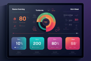 Ultimate Guide to Smart Thermostat Optimization for Boosted HVAC Performance