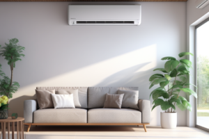 Unveiling_the_Best_Air_Conditioning_Systems_for_Fl_900x500.png