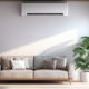 Unveiling the Best Air Conditioning Systems for Florida Homes: A Comparison of Central and Mini-Split Units