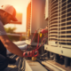 Your Comprehensive Guide to HVAC Maintenance and Checkup – AlltimeAirConditioning Edition