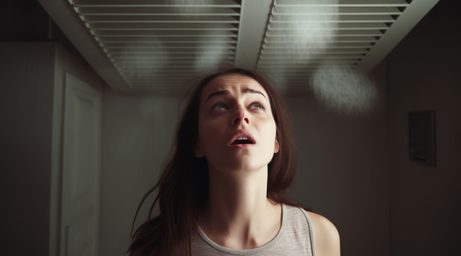Your Ultimate Guide: Comprehensive HVAC Ductwork Cleaning and Maintenance for Healthier Indoor Air Quality
