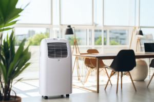 Your Ultimate Guide to the Best Small Business Portable Air Conditioners_900x500.png