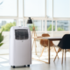 Your Ultimate Guide to the Best Small Business Portable Air Conditioners