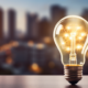 2023 Predictions: How IoT Technology is Revolutionizing AC Energy Efficiency