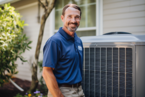 Discover the Best AC Installation and Repair Services in Boynton Beach Florida