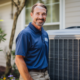 Discover the Best AC Installation and Repair Services in Boynton Beach Florida