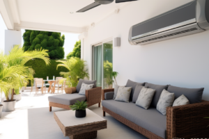 Efficient AC Installation and Repair Services in Boynton Beach: A Comprehensive Guide