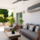 Efficient AC Installation and Repair Services in Boynton Beach: A Comprehensive Guide