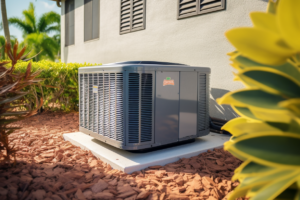 Experience the Best with Alltime Air Conditioning’s West Palm Beach AC Installation Services