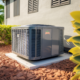Experience the Best with Alltime Air Conditioning’s West Palm Beach AC Installation Services