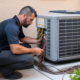 Exploring 2022 Green HVAC Technologies: Optimising Your Sustainable Air Conditioning Benefits