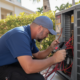 How HVAC Regular Maintenance from AllTimeAirConditioning Impacts Indoor Air Quality