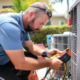 Keep Your Home Cool: Energy-efficient HVAC System Maintenance Tips and Tricks!