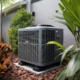 Maximize Your Comfort at Home: Essential Energy Efficiency Tips from All Time Air Conditioning Experts